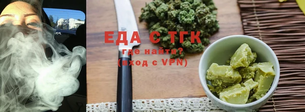 твердый Ладушкин