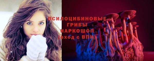 синтетический гашиш Лихославль