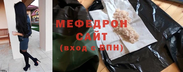 твердый Ладушкин