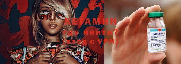 твердый Ладушкин