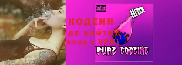 твердый Ладушкин