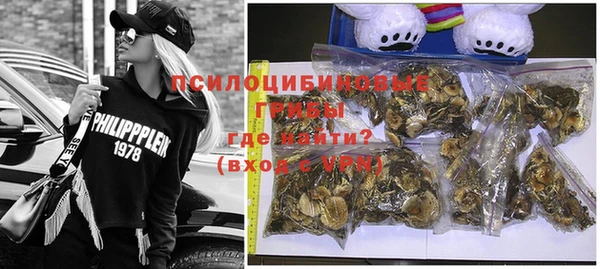 стаф Лабытнанги
