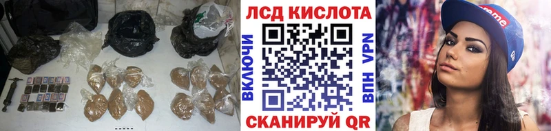 купить наркотики сайты  Куровское  ЛСД экстази ecstasy 